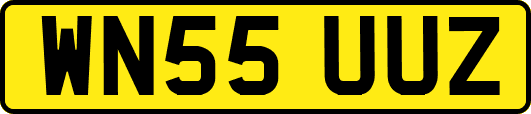 WN55UUZ