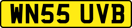 WN55UVB