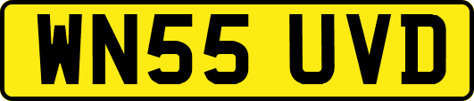 WN55UVD