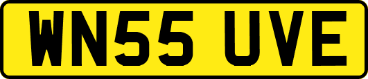 WN55UVE