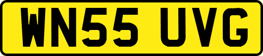 WN55UVG