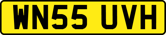 WN55UVH