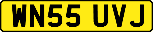 WN55UVJ