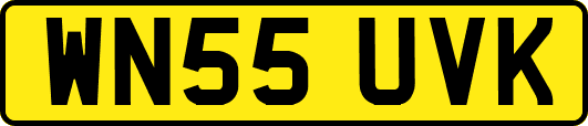 WN55UVK