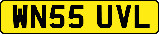 WN55UVL