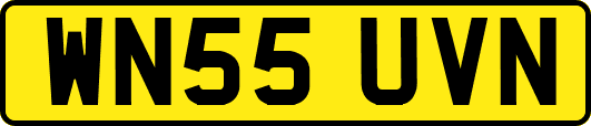 WN55UVN