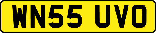 WN55UVO