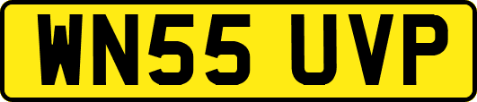 WN55UVP