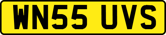 WN55UVS