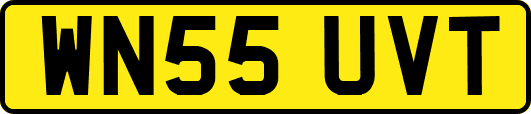 WN55UVT