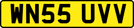 WN55UVV
