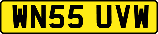 WN55UVW