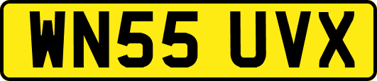 WN55UVX