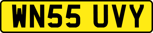 WN55UVY