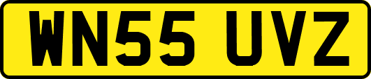 WN55UVZ