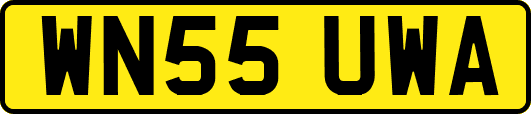 WN55UWA