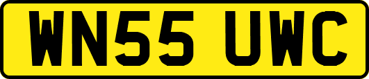 WN55UWC