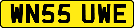 WN55UWE