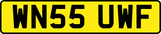 WN55UWF