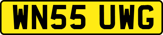 WN55UWG