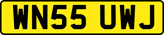 WN55UWJ