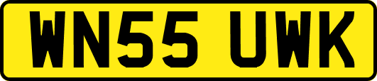 WN55UWK