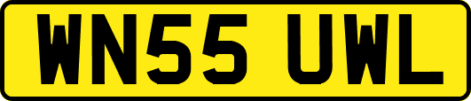 WN55UWL