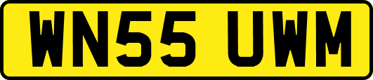 WN55UWM
