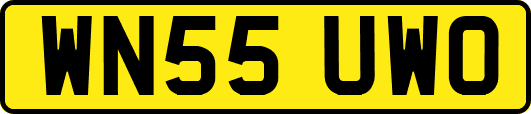 WN55UWO