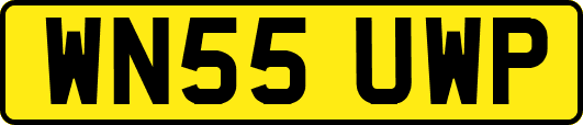 WN55UWP