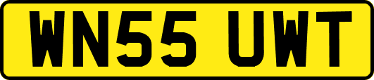 WN55UWT
