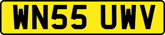 WN55UWV
