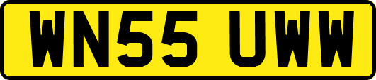 WN55UWW