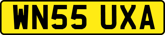 WN55UXA