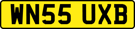 WN55UXB