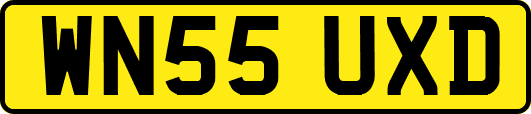 WN55UXD