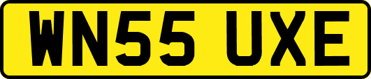 WN55UXE