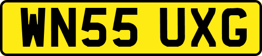 WN55UXG