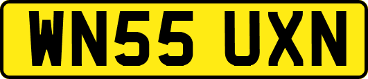 WN55UXN