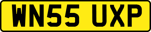 WN55UXP