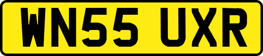 WN55UXR