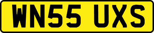 WN55UXS