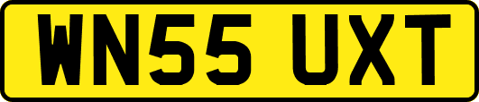 WN55UXT