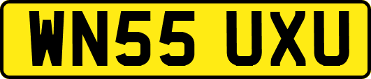 WN55UXU