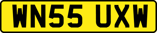 WN55UXW