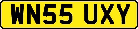WN55UXY