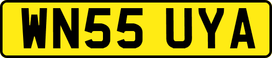 WN55UYA