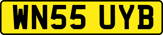 WN55UYB