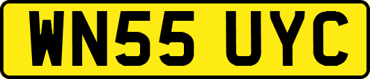 WN55UYC