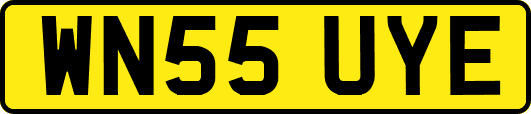WN55UYE